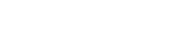 Barti Industries Bartosz Krzciuk logo